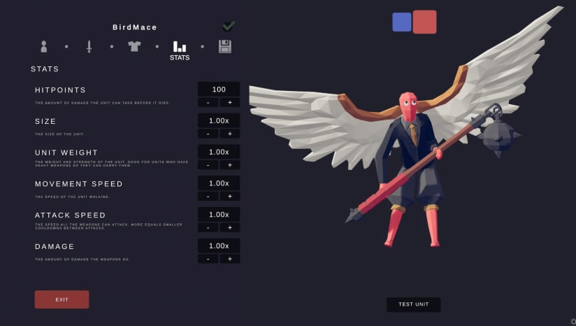 ȫ��ս��ģ��������_ȫ��ս��ģ�������İ�����