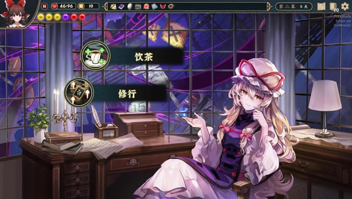 ������ҫҹ���أ���δ���ߣ�_������ҫҹ���İ�����