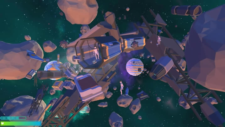 ��ʧ̫������_��ʧ̫�����İ�����