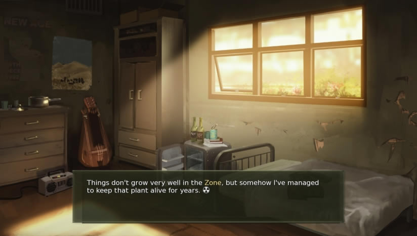 ����Ǳ���߹�������_����Ǳ���߹������İ�����