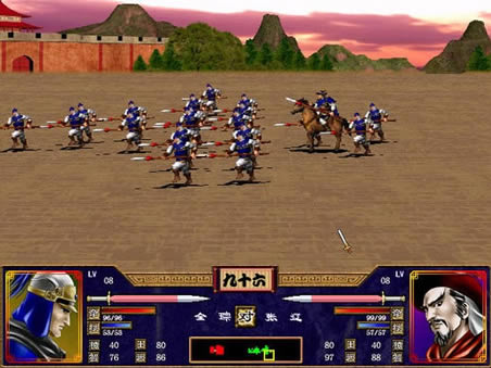 ����ȺӢ��2 ��������Ӳ�̰����أ���δ���ߣ�_����ȺӢ��2����