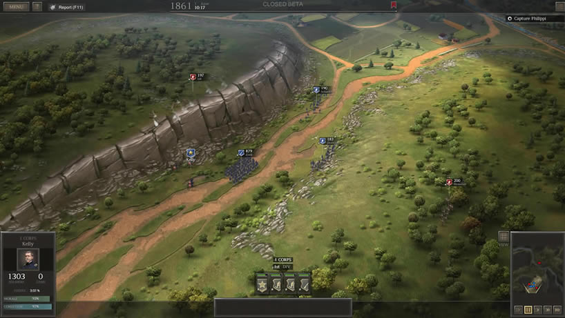 �ռ���������ս���İ�_�ռ���������ս �ٷ����������ⰲװ������