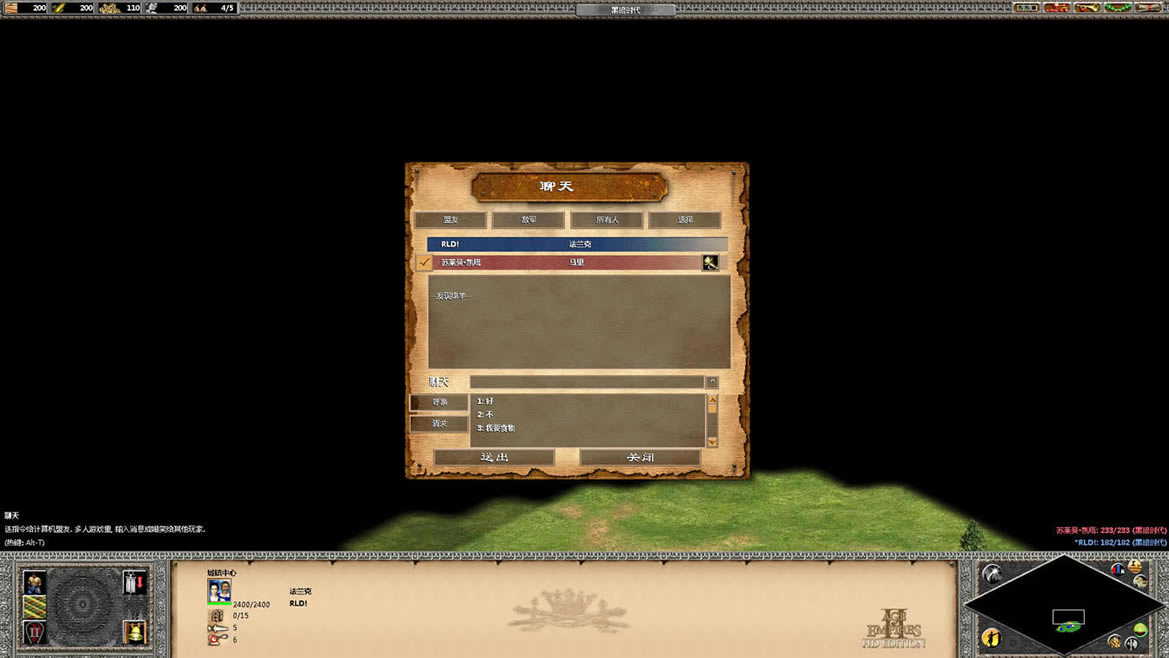 �۹�ʱ��2������˹����������_�۹�ʱ��2��������˹������ �ٷ����������ⰲװ������