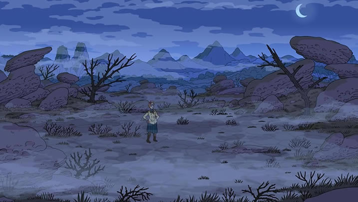 ����̽�ն�2����_����̽�ն�2curious expedition 2���İ�����