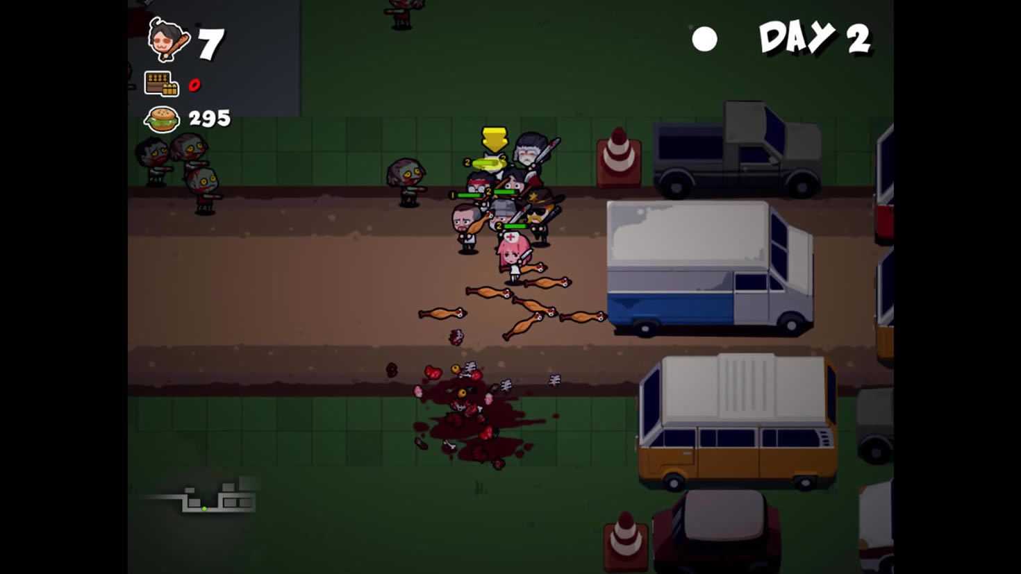 ���ܽ�ʬ��������İ�_���ܣ���ʬ����� �ٷ����������ⰲװ������