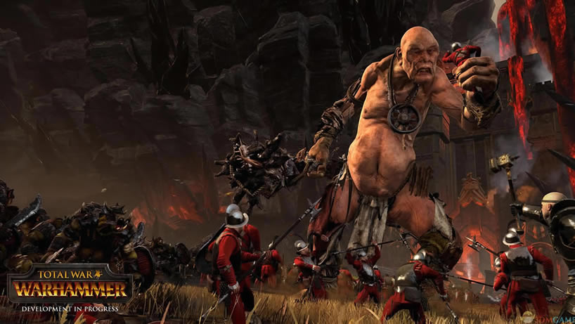 ȫ��ս����ս�� STEAMPUNKS��������أ���δ���ߣ�_ȫ��ս����ս�� Ӣ�İ�����