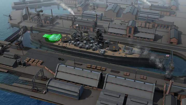 �ռ������Ͻ���η����Ϸ����_�ռ������Ͻ���η�����İ�����