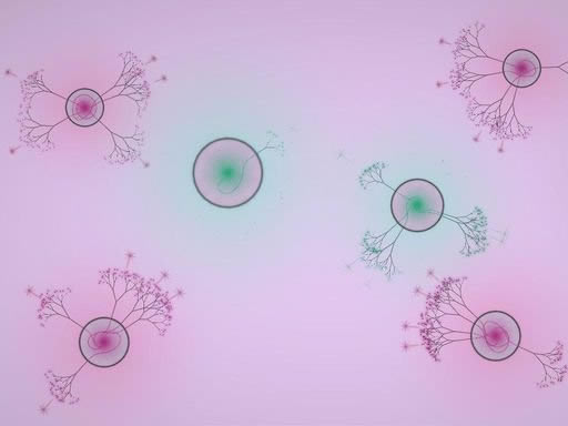 �������Ӣ�İ�_��������硷(Eufloria)2.06����Ӳ�̰�����