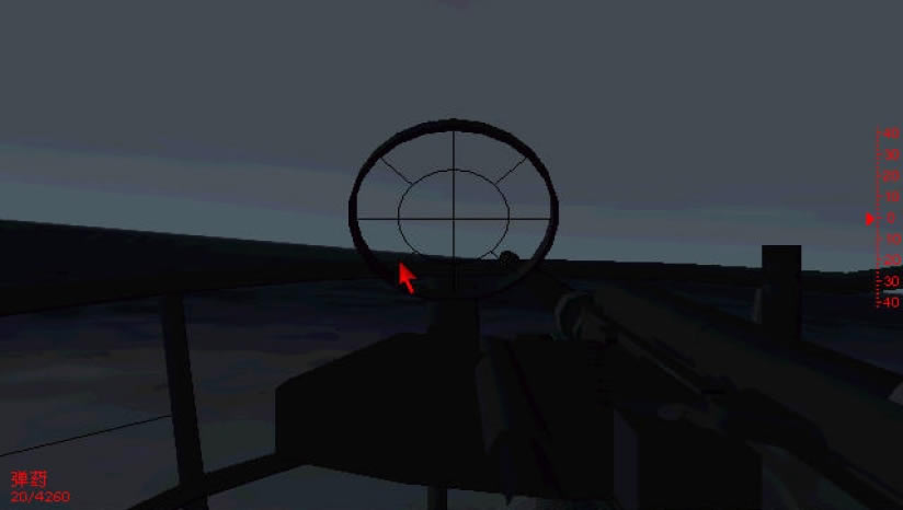 ��ɱǱ��2���İ�_��ɱǱ��2 ���������ⰲװ������