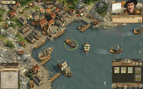 �󺽺��������İ�_�󺽺����� ���������ⰲװ������