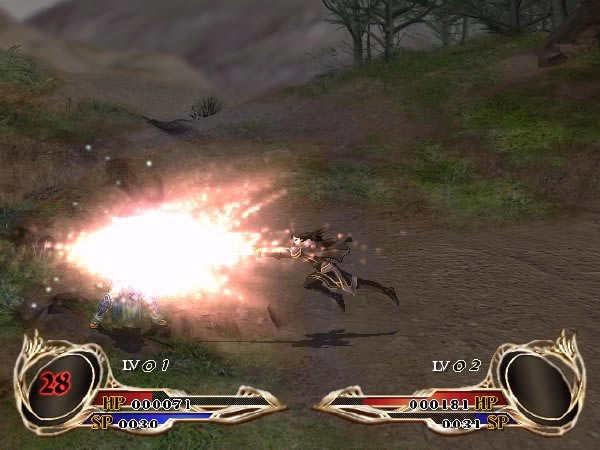 �������˹ս�ǡ�3DM��������Ӳ�̰�����_�����˹ս������