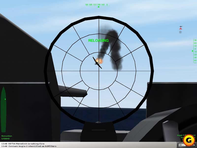 ������ָ�ӹ١���������Ӳ�̰�����_����ָ�ӹ�����