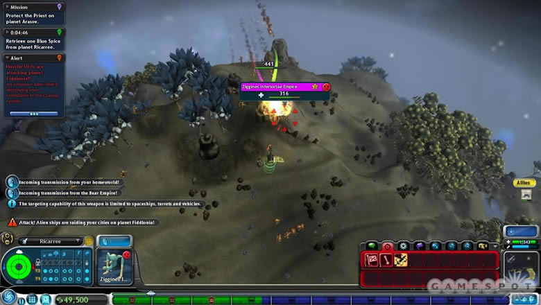 ���ӣ�����ð�� ���������ⰲװ���ϰ�����_���ӣ�����ð������