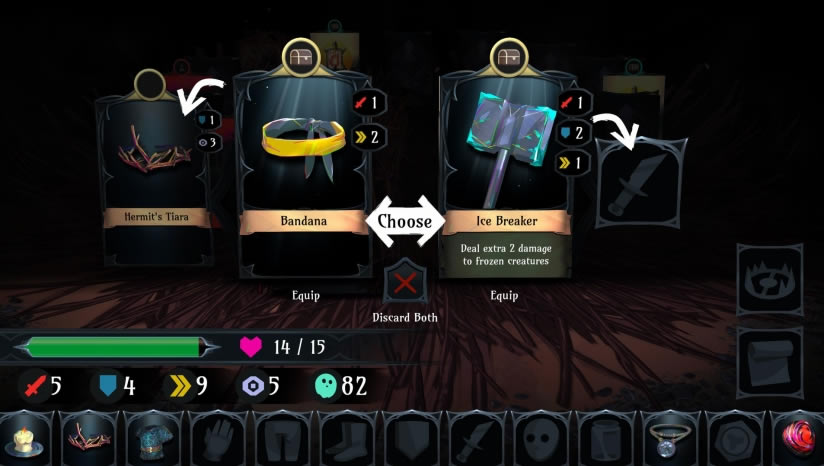 ��ʹ֮����Ϸ����_��ʹ֮��Ring of Pain���İ�����