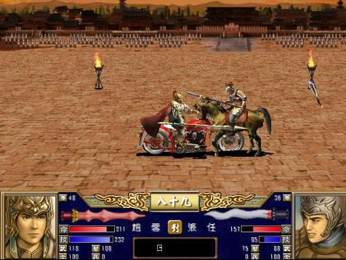 ����ȺӢ��3���İ棨��δ���ߣ�_����ȺӢ��3 ���������ⰲװ������