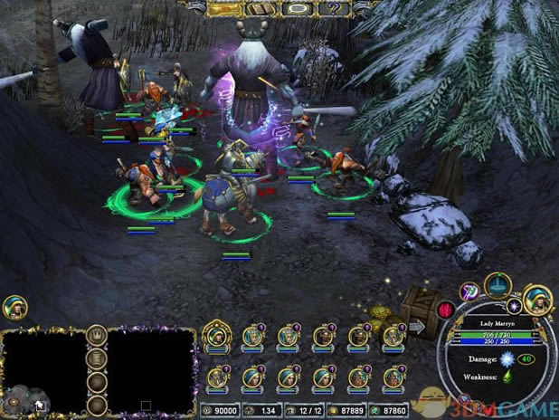 ������³������������İ�_������³ǣ��������� ��������Ӳ�̰�����