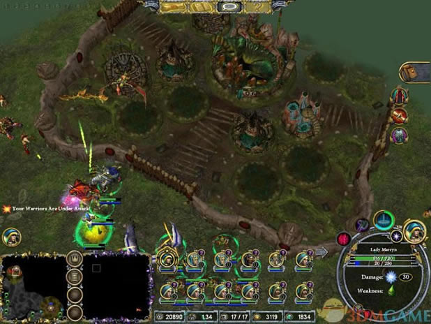 ������³��������İ�_������³ǣ����� ��������Ӳ�̰�����