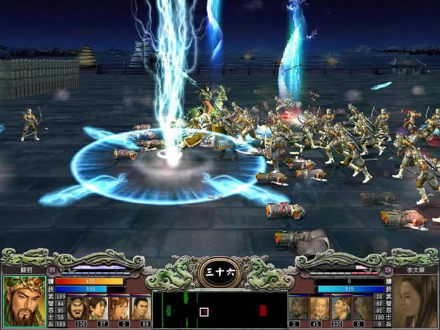 ����ȺӢ��7���أ���δ���ߣ�_����ȺӢ��7 ���������ⰲװ������