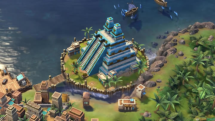 ����6MAC���İ�_����6 �ٷ���������Ӳ�̰�[MAC��]����