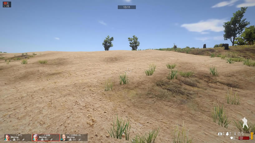 �������λ�ս�����İ�_�����ˣ��λ�ս�� �ٷ����������ⰲװ������