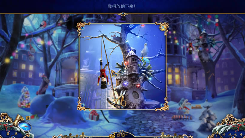 �����ʿ����SKIDROW��������Ӳ�̰�����_���ʿ������