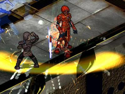 �������������������İ�����_������������