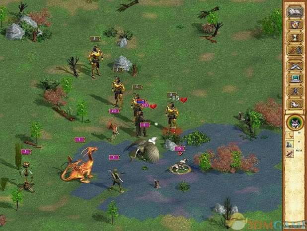 Ӣ���޵�4����ս�����İ�_��Ӣ���޵�4����ս������������Ӳ�̰�����