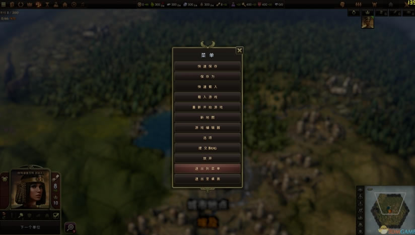 ����������_���������İ�����