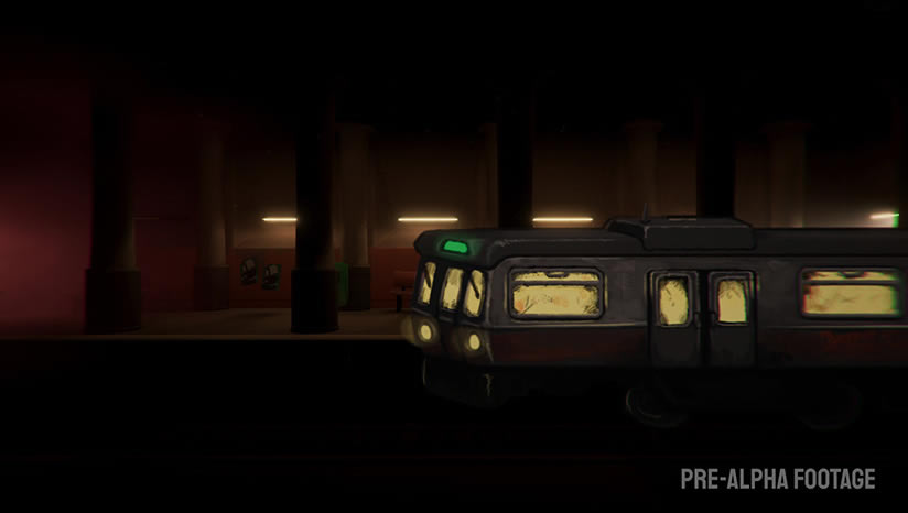 �Թ���3����_�Թ���3Beholder 3���İ�����