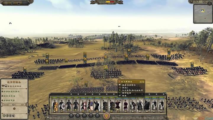 ��������ȫ��ս�� 3DM���������ⰲװ�����أ���δ���ߣ�_��������ȫ��ս�� ���İ�����