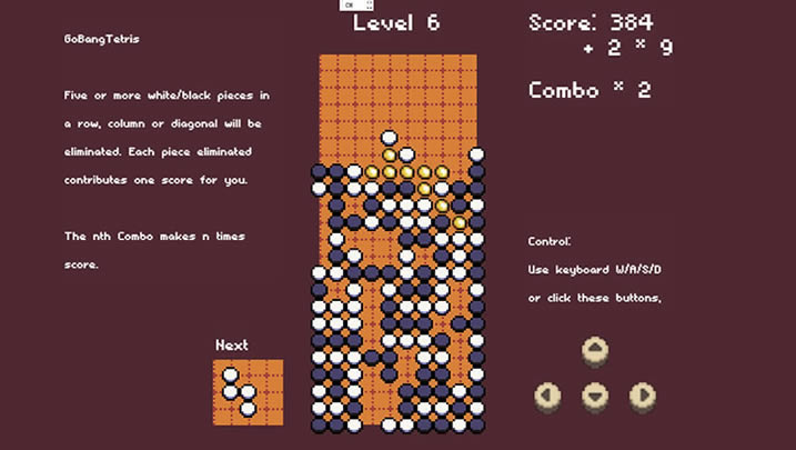 ���������˹�������أ���δ���ߣ�_���������˹�������İ�����