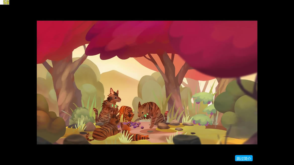 Niche���İ�_Niche �ٷ����������ⰲװ������