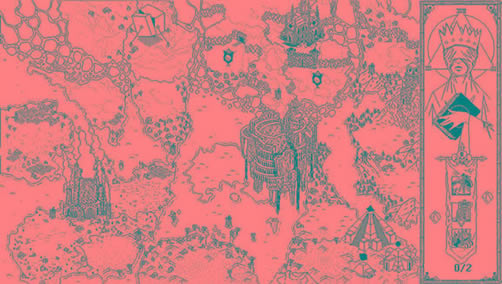 ����֮����Ϸ����_����֮��death crown���İ�����