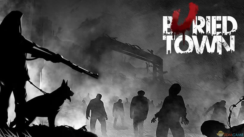 �����ռ� �ٷ�����Ӳ�̰�����_�����ռ�����