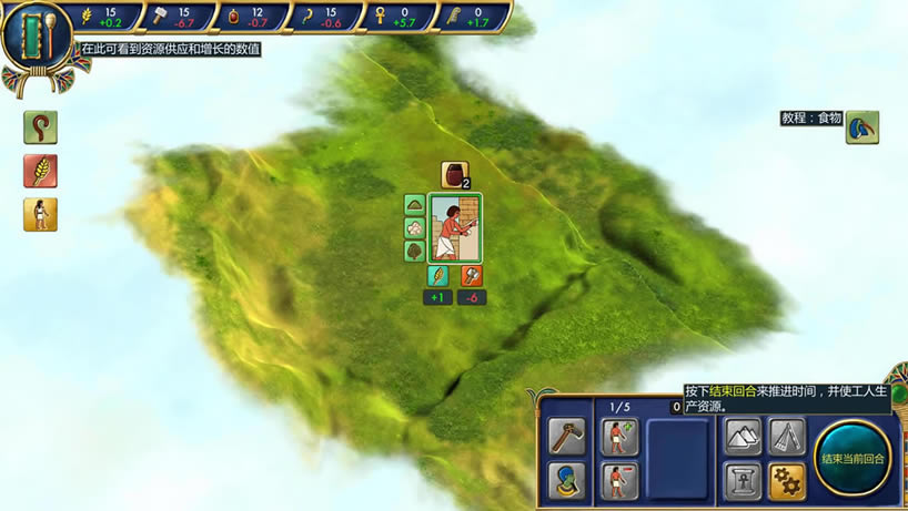 �����Ź����İ�_�����Ź� �ٷ����������ⰲװ������