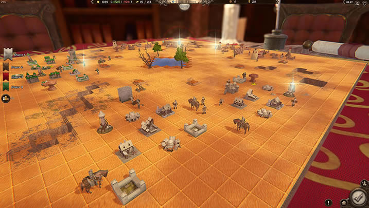 ����������Ϸ����_��������chessboard kingdoms���İ�����