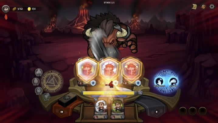 Ӣ����������_Ӣ���������İ�����