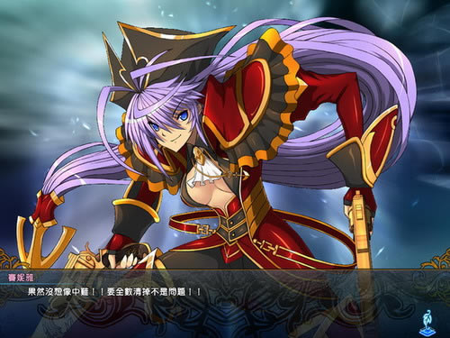 ��ɫ����XX���أ���δ���ߣ�_��ɫ����XX ���������ⰲװ������