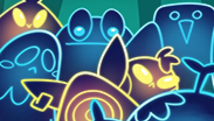 ����֮ս����_����֮ս���İ�����