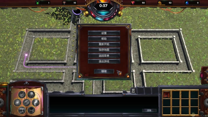 Ԫ��ս������_Ԫ��ս�����İ�����