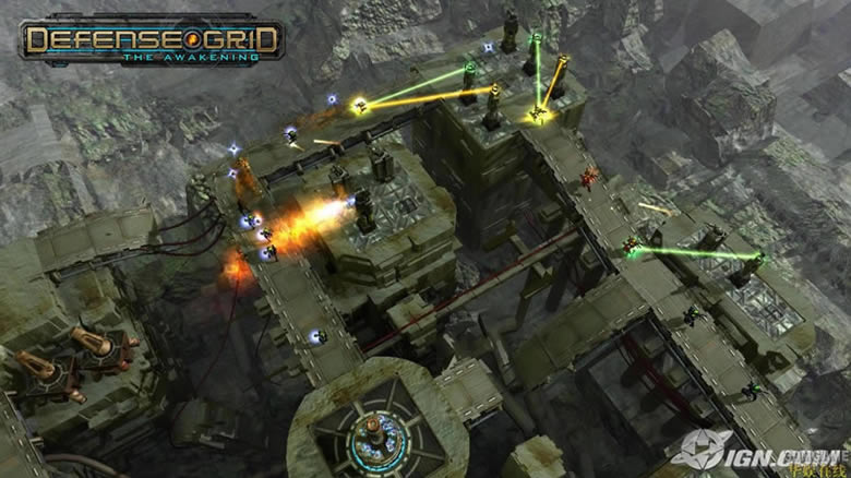 �������ξ�����Ϸ����_�������ξ���Ӣ���ⰲװ����Ϸ����