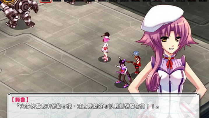 ��ɫ����6���أ���δ���ߣ�_��ɫ����6 ���������ⰲװ������