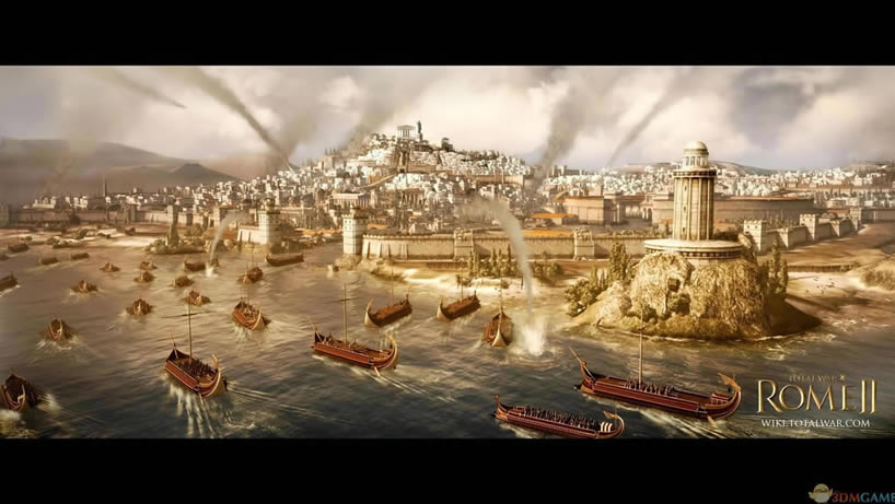 ����2�ۻʰ����İ棨��δ���ߣ�_����2��ȫ��ս��-�ۻʰ� 3DM���������ⰲװ������