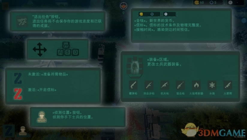 ��ʬ���֣����� �����ⰲװ������_��ʬ���֣���������