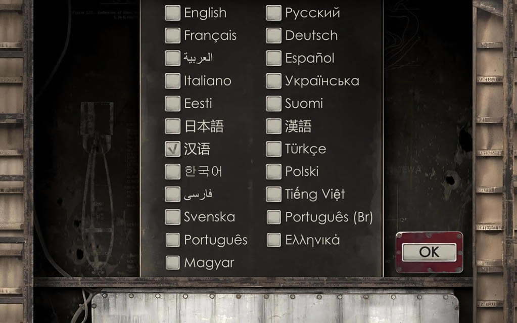 ս�ط���3��������İ�_ս�ط���3������� �ٷ����������ⰲװ������