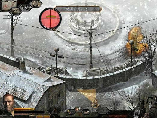 �˾�������3Ŀ������������İ�����_�˾�������3Ŀ�������Ϸ����