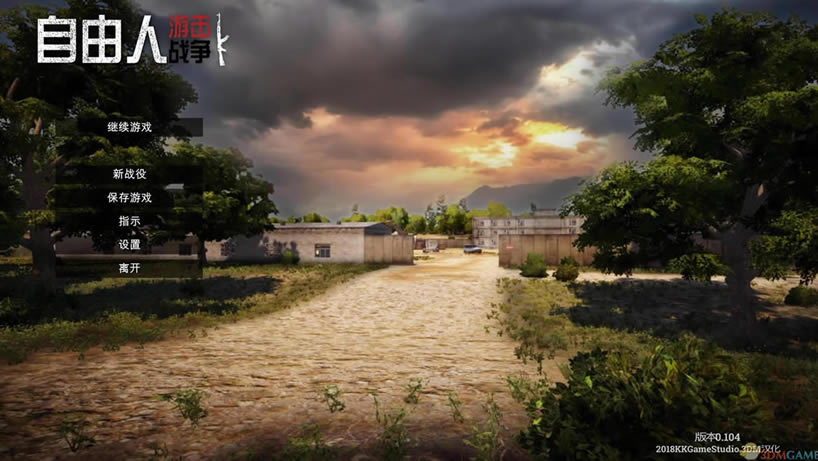 �������λ�ս�����İ�_�����ˣ��λ�ս�� 3DM�ⰲװ���İ�����