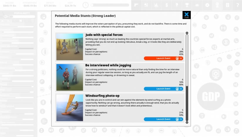 �����ƶ�4��Ϸ����_�����ƶ�4���İ�����