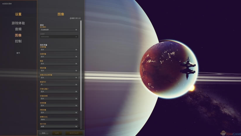 ̩̹��ҵ����_̩̹��ҵ���İ�����