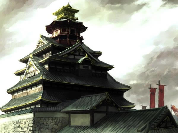 ̫����־��5 ��������Ӳ�̰����أ���δ���ߣ�_̫����־��5����